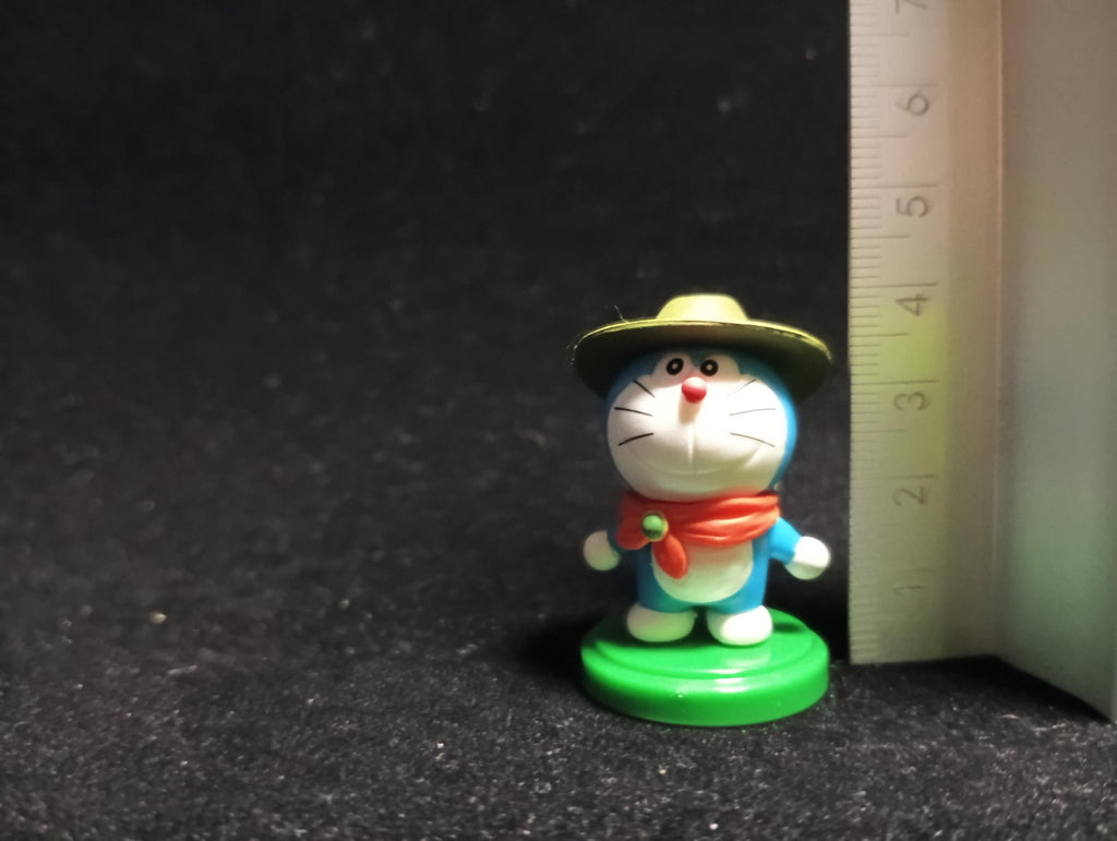 Doraemon Movie Selection Doraemon the Movie: Nobita's New Dinosaur Furuta
