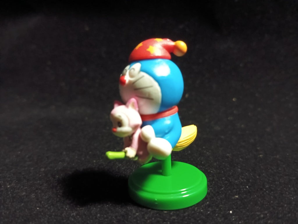 Doraemon Movie Selection Doraemon the Movie: Nobita's Great Demon Adventure Furuta