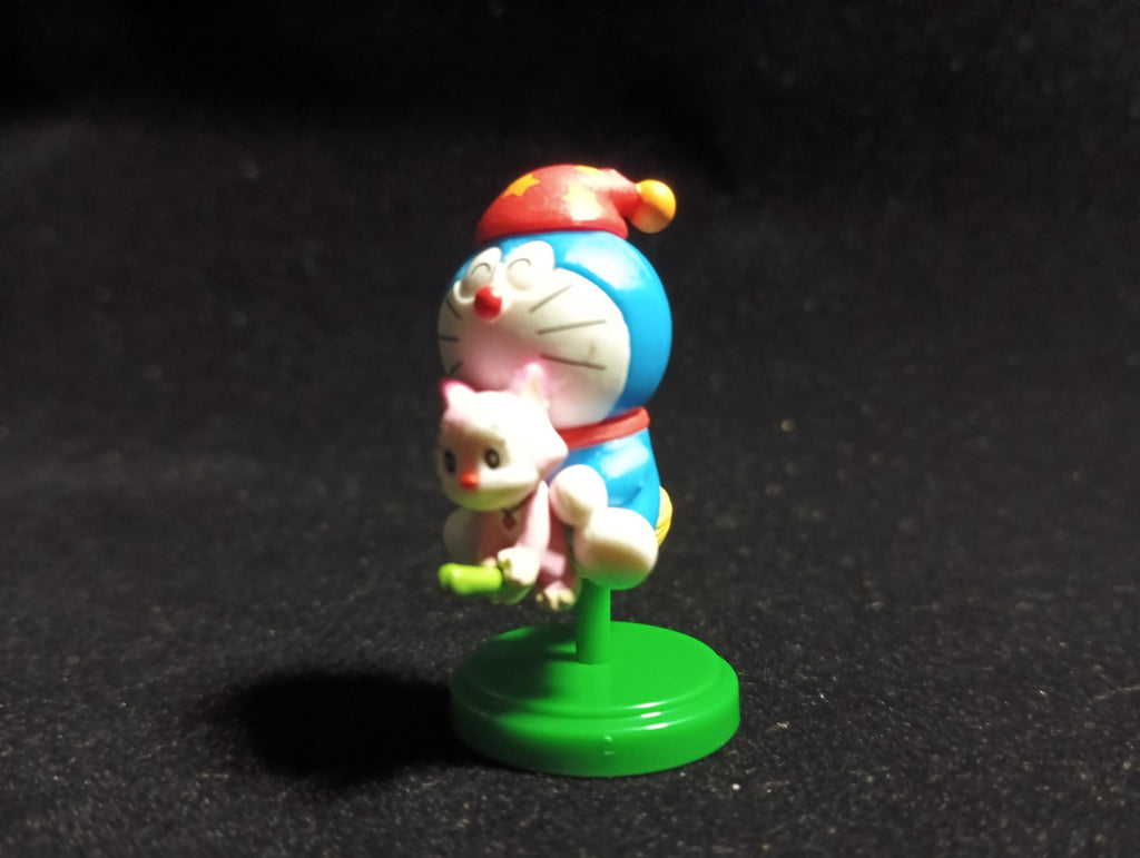 Doraemon Movie Selection Doraemon the Movie: Nobita's Great Demon Adventure Furuta