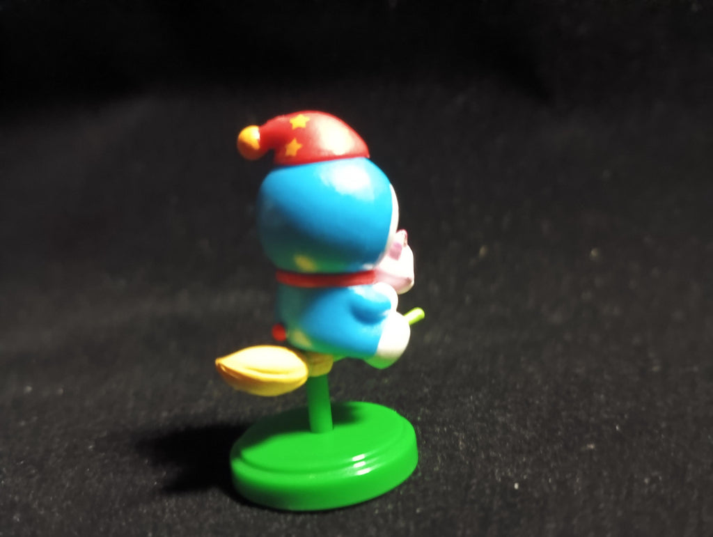 Doraemon Movie Selection Doraemon the Movie: Nobita's Great Demon Adventure Furuta
