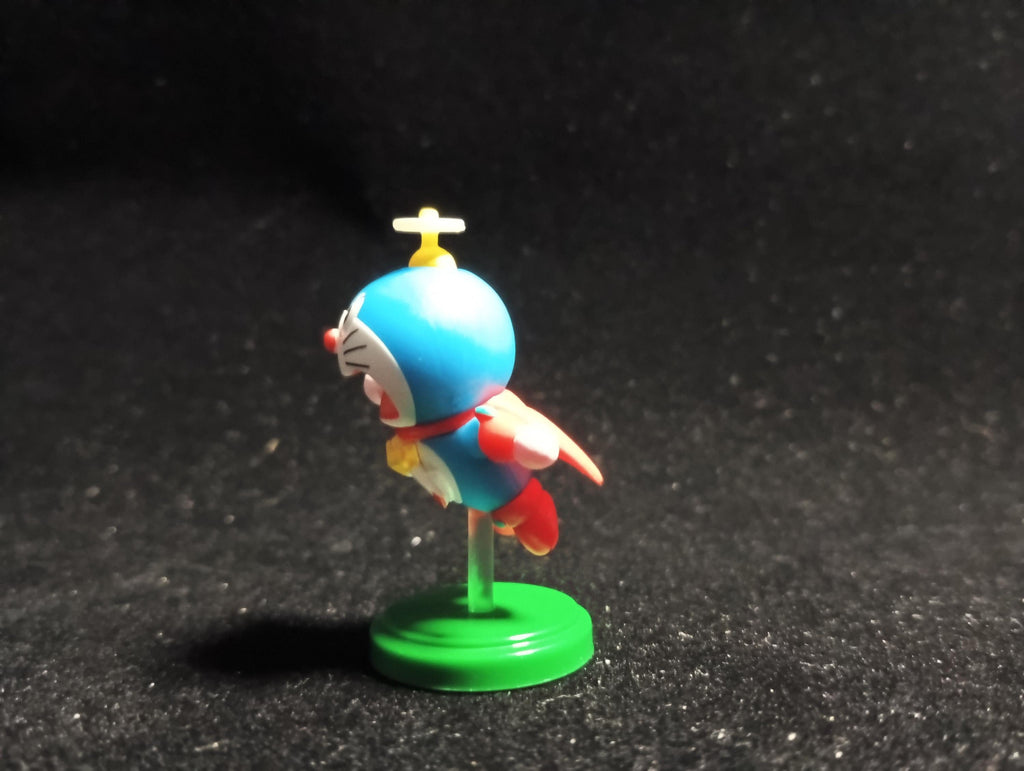 Doraemon Movie Selection 2 Doraemon the Movie: Nobita's Space Heroes Furuta