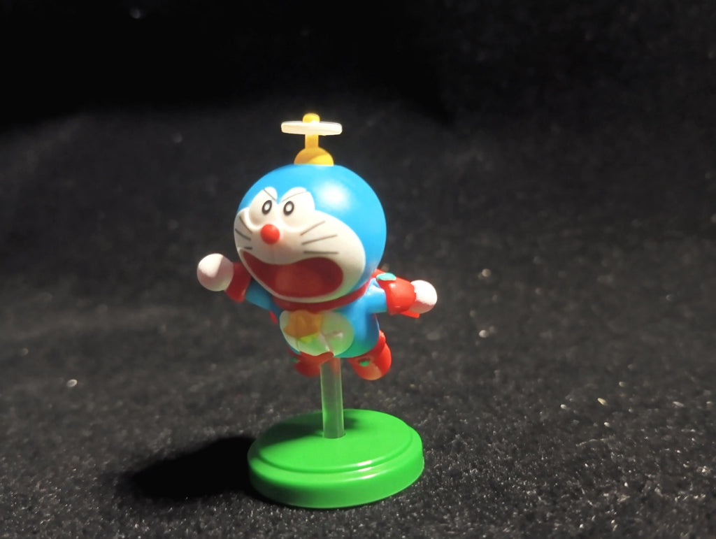 Doraemon Movie Selection 2 Doraemon the Movie: Nobita's Space Heroes Furuta
