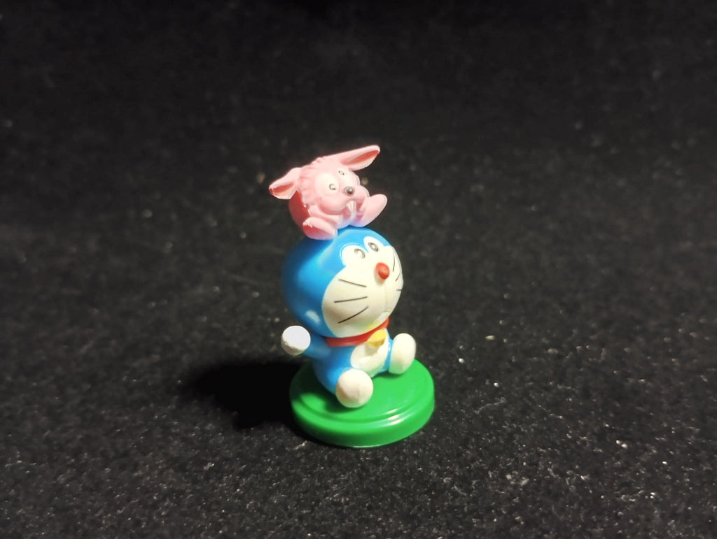Doraemon Movie Selection 2 Doraemon the Movie: Nobita and the Tin Labyrinth Furuta