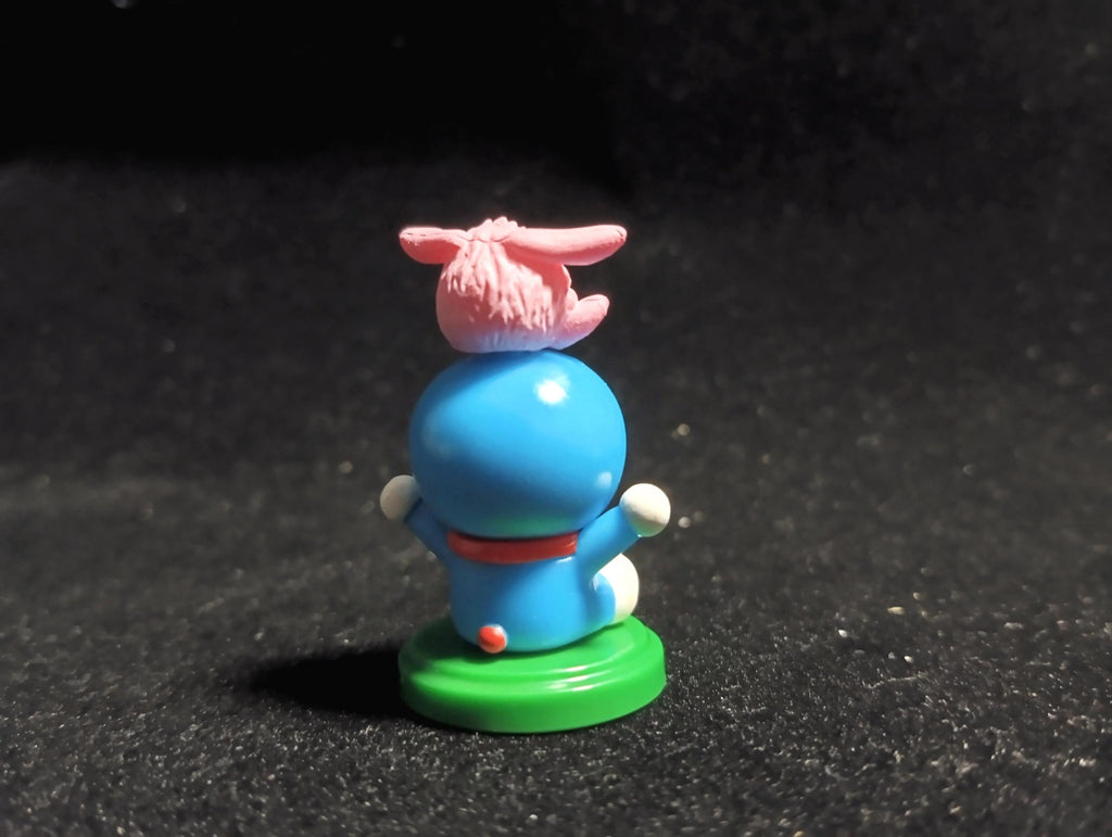 Doraemon Movie Selection 2 Doraemon the Movie: Nobita and the Tin Labyrinth Furuta