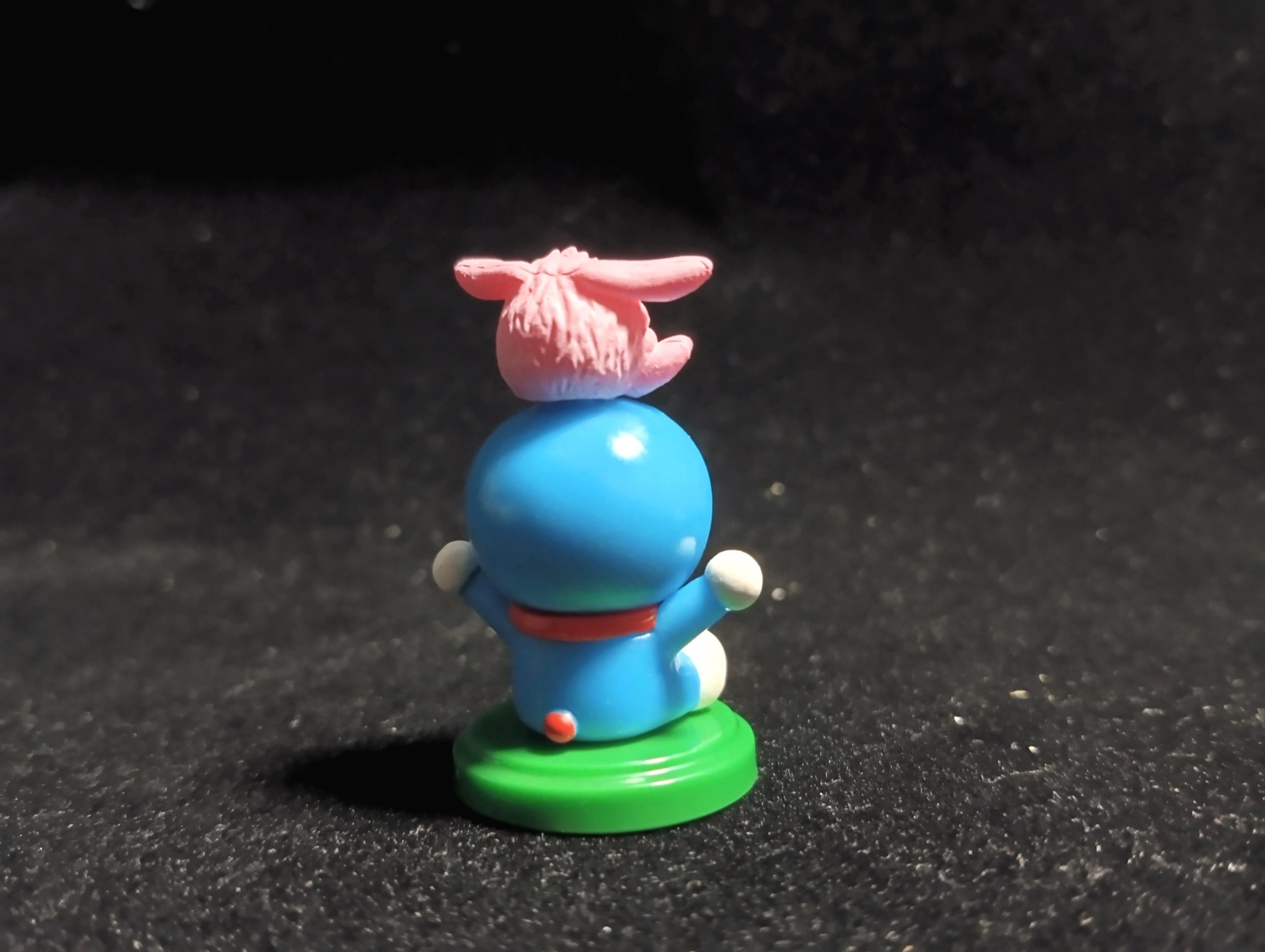 Doraemon Movie Selection 2 Doraemon the Movie: Nobita and the Tin Labyrinth Furuta
