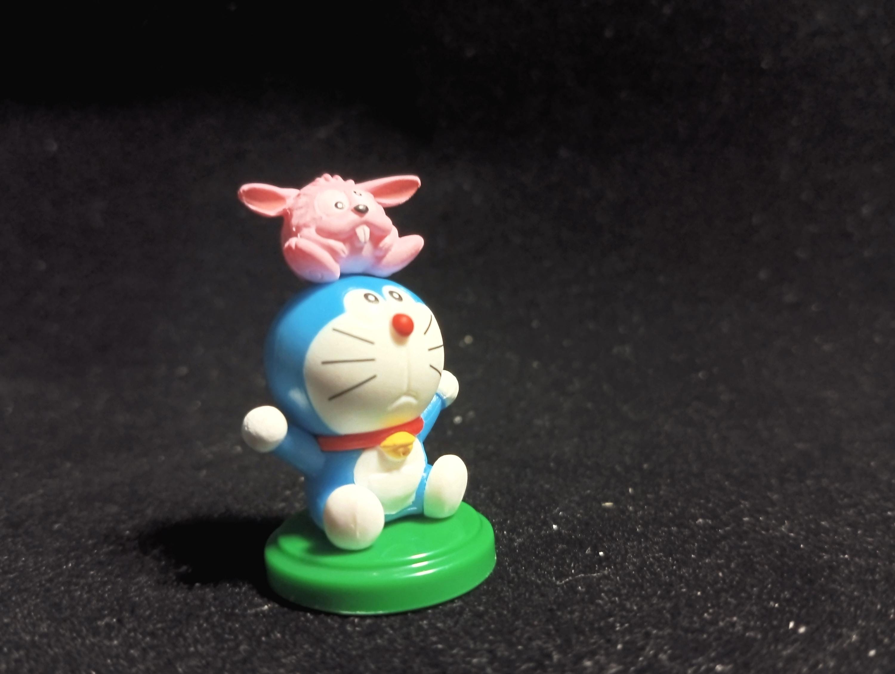 Doraemon Movie Selection 2 Doraemon the Movie: Nobita and the Tin Labyrinth Furuta