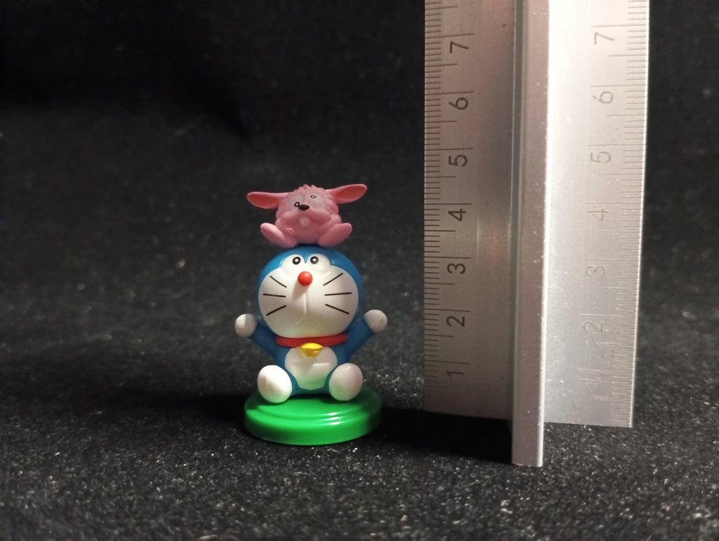 Doraemon Movie Selection 2 Doraemon the Movie: Nobita and the Tin Labyrinth Furuta