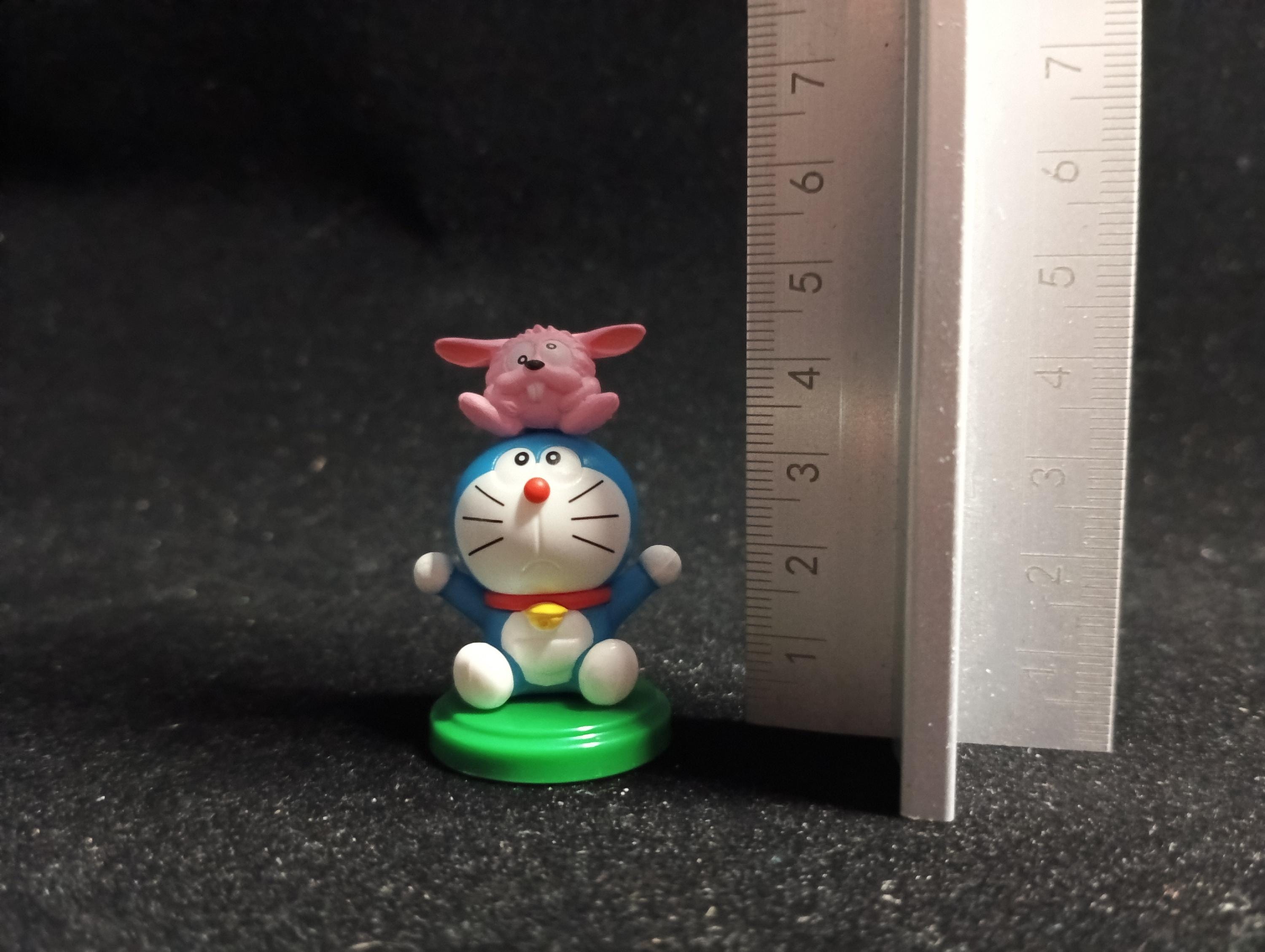 Doraemon Movie Selection 2 Doraemon the Movie: Nobita and the Tin Labyrinth Furuta