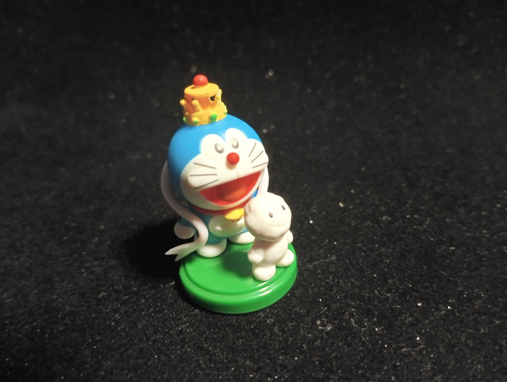 Doraemon Movie Selection 2 Doraemon the Movie: Nobita and the Kingdom of Clouds Furuta