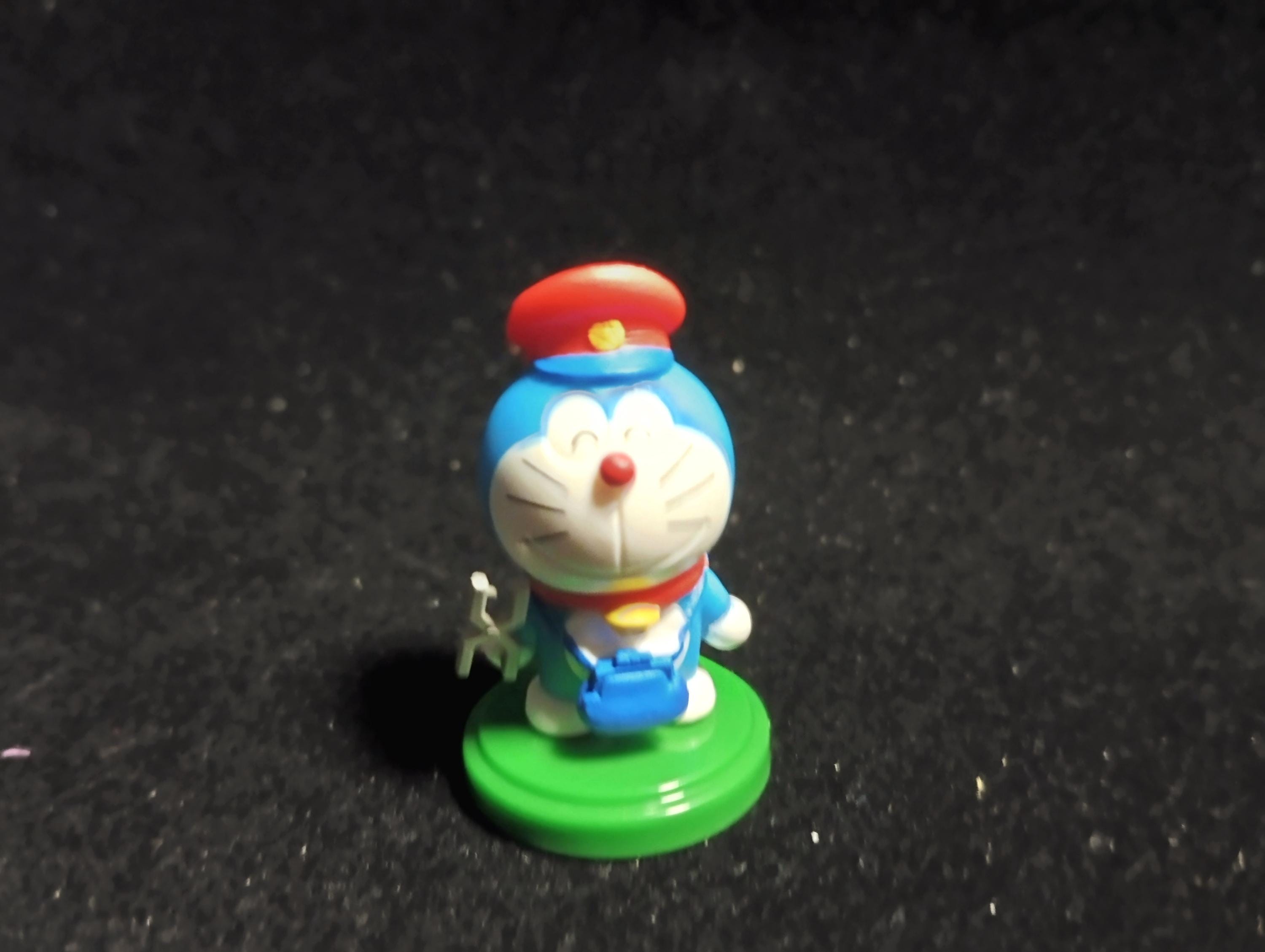 Doraemon Movie Selection 2 Doraemon the Movie: Nobita and the Galaxy Express Furuta