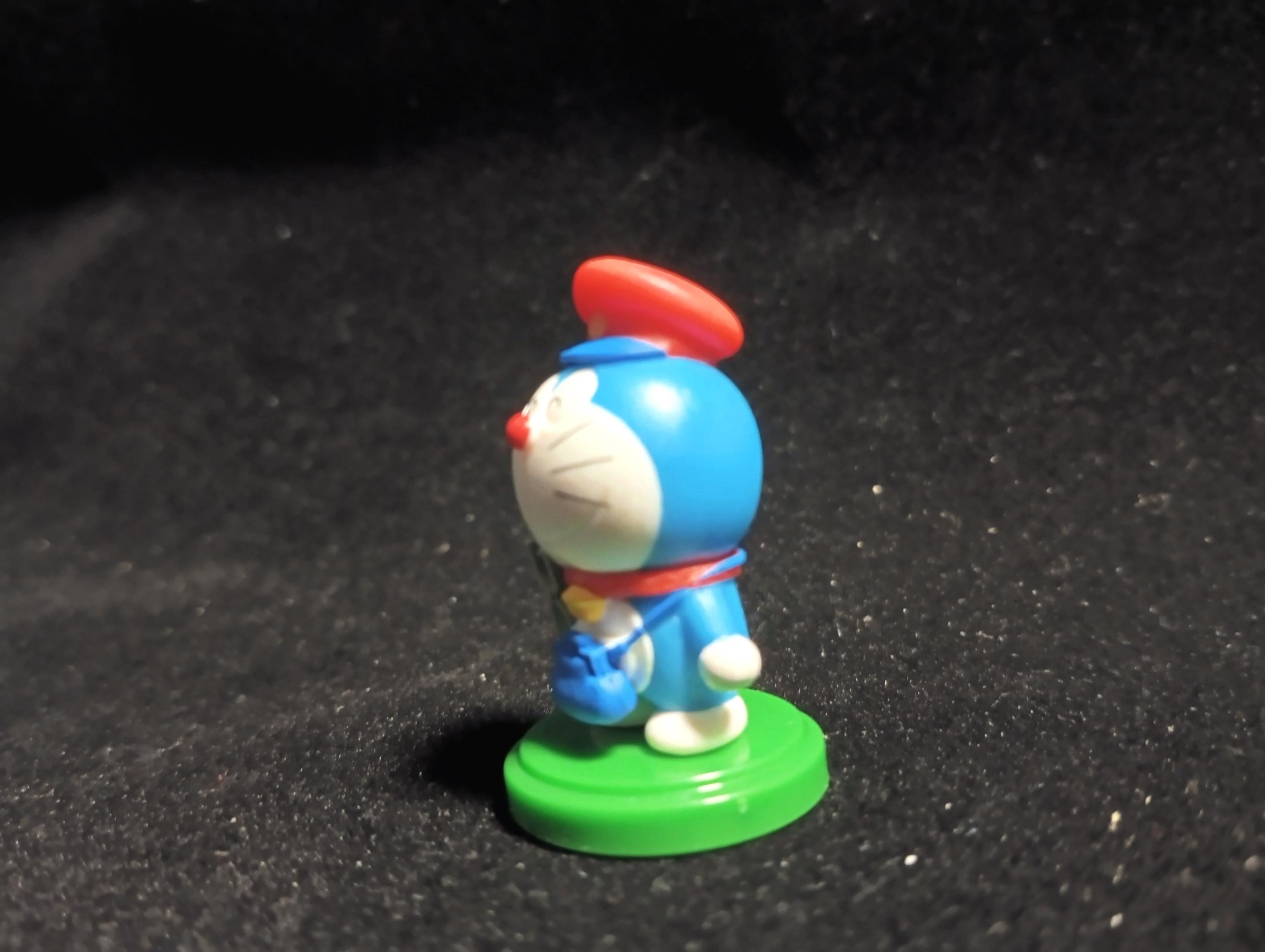 Doraemon Movie Selection 2 Doraemon the Movie: Nobita and the Galaxy Express Furuta