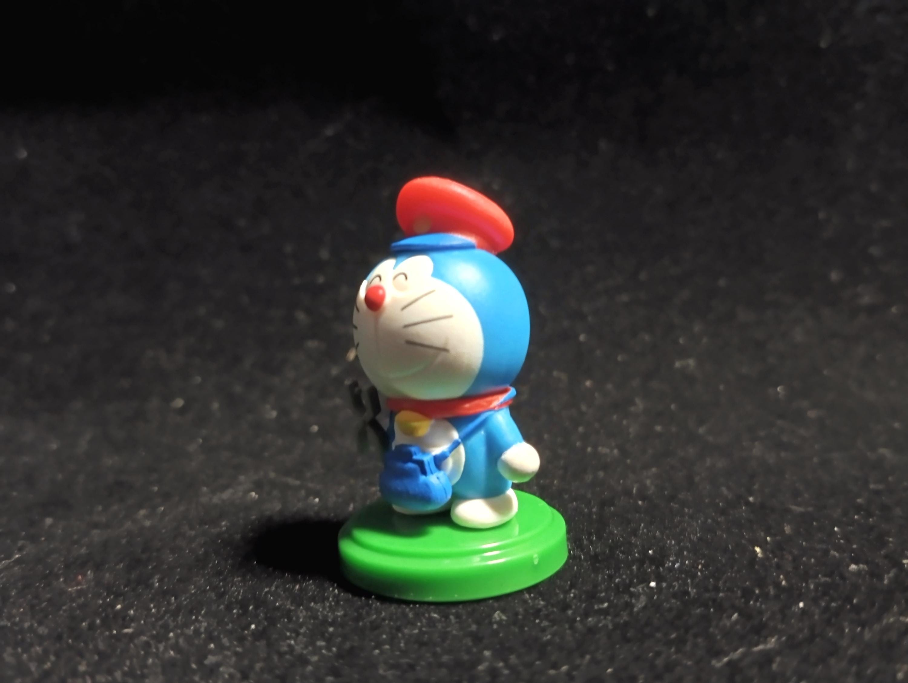 Doraemon Movie Selection 2 Doraemon the Movie: Nobita and the Galaxy Express Furuta