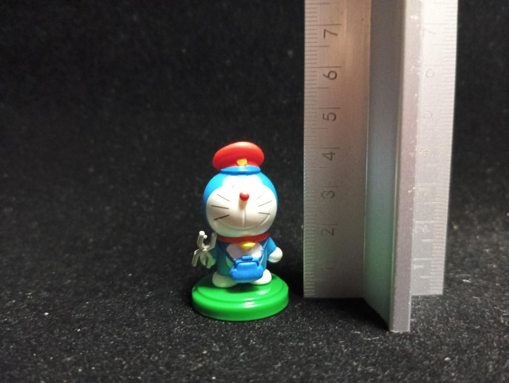 Doraemon Movie Selection 2 Doraemon the Movie: Nobita and the Galaxy Express Furuta