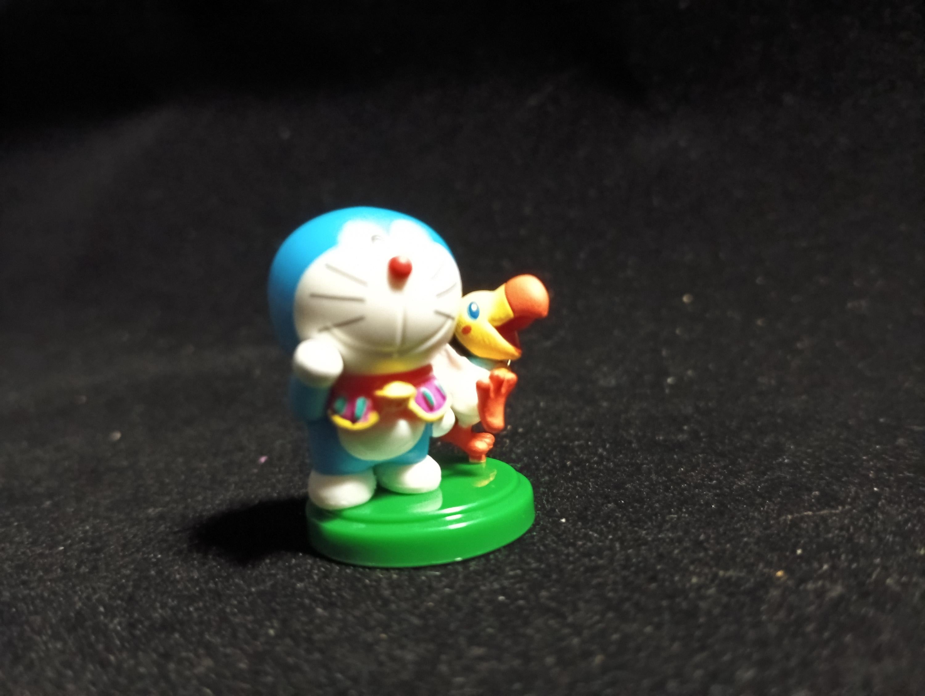 Doraemon Movie Selection 2 Doraemon the Movie: Nobita and the Island of Miracles Furuta
