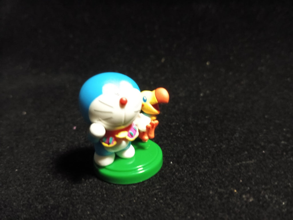 Doraemon Movie Selection 2 Doraemon the Movie: Nobita and the Island of Miracles Furuta