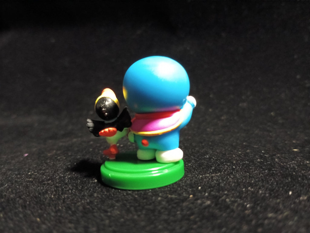 Doraemon Movie Selection 2 Doraemon the Movie: Nobita and the Island of Miracles Furuta