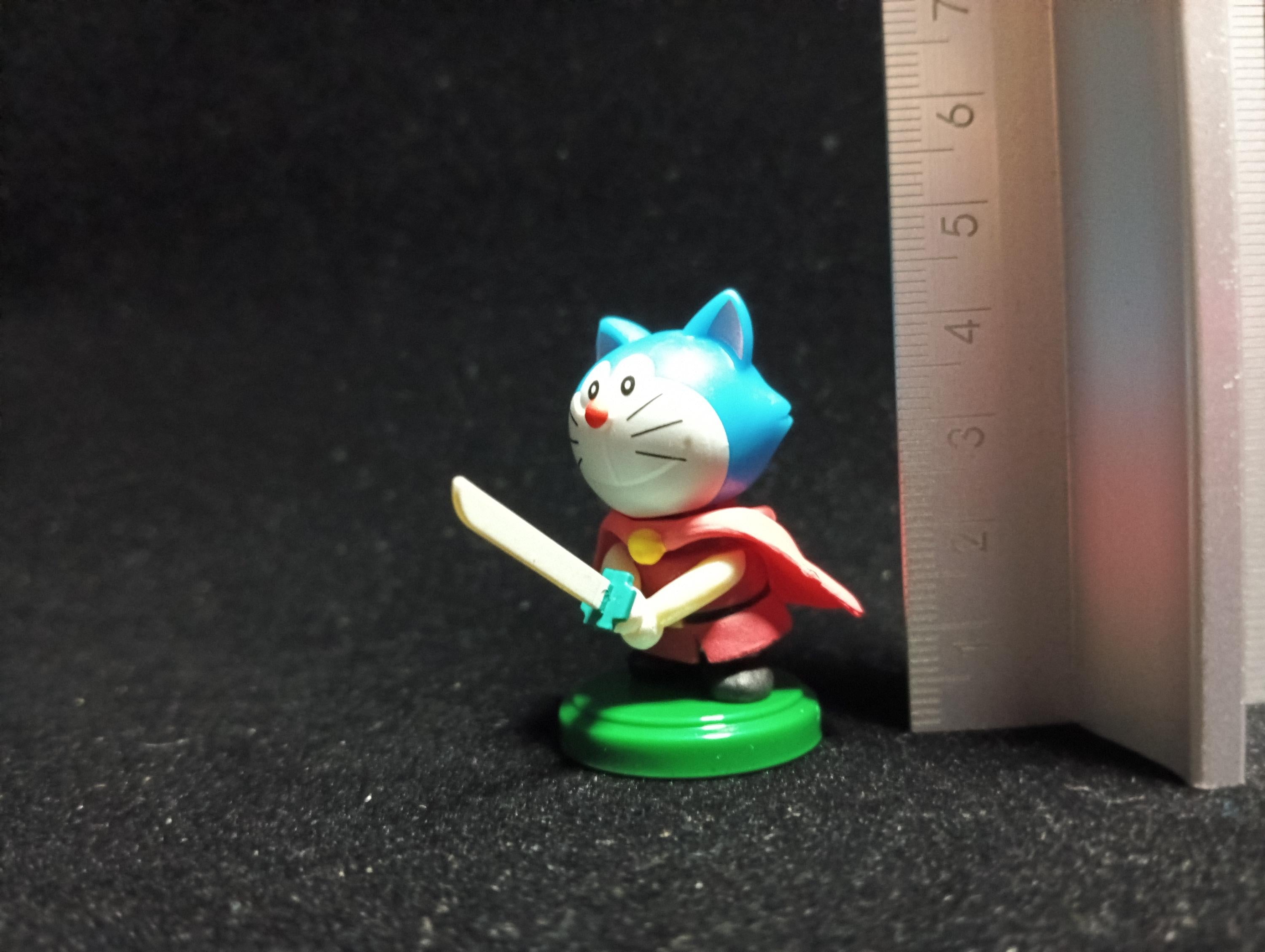 Doraemon Movie Selection 2 Doraemon the Movie: Nobita's Wan-Nyan Space-Time Adventure Furuta