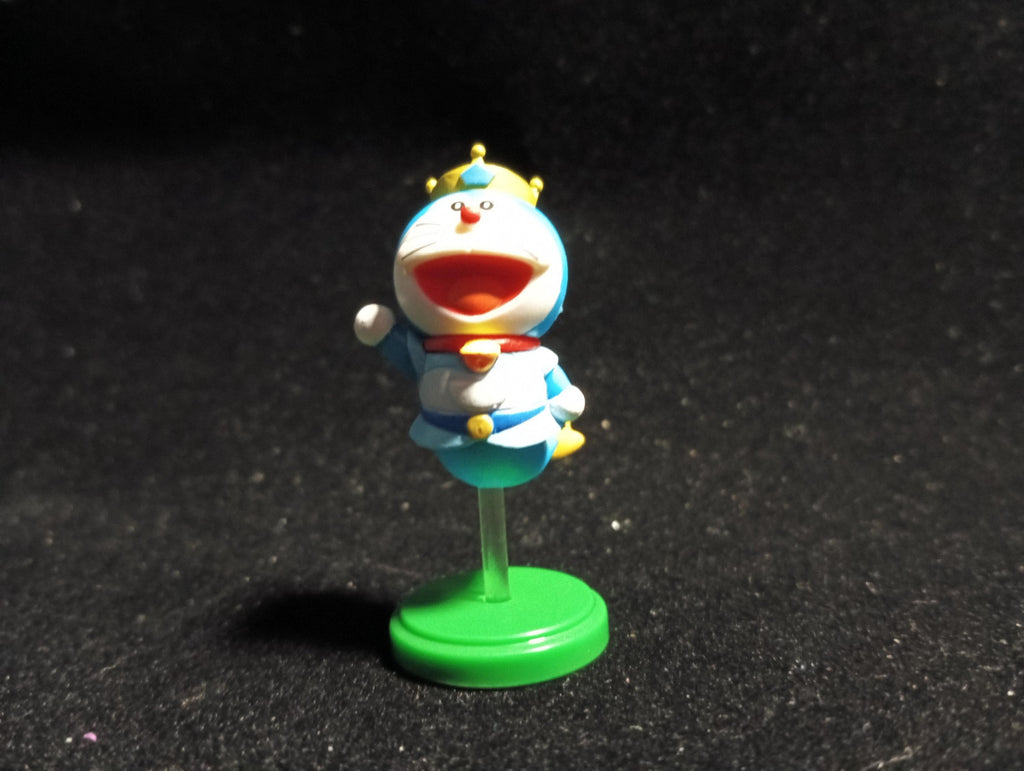 Doraemon Movie Selection 2 Doraemon the Movie: Nobita's Great Mermaid Battle Furuta