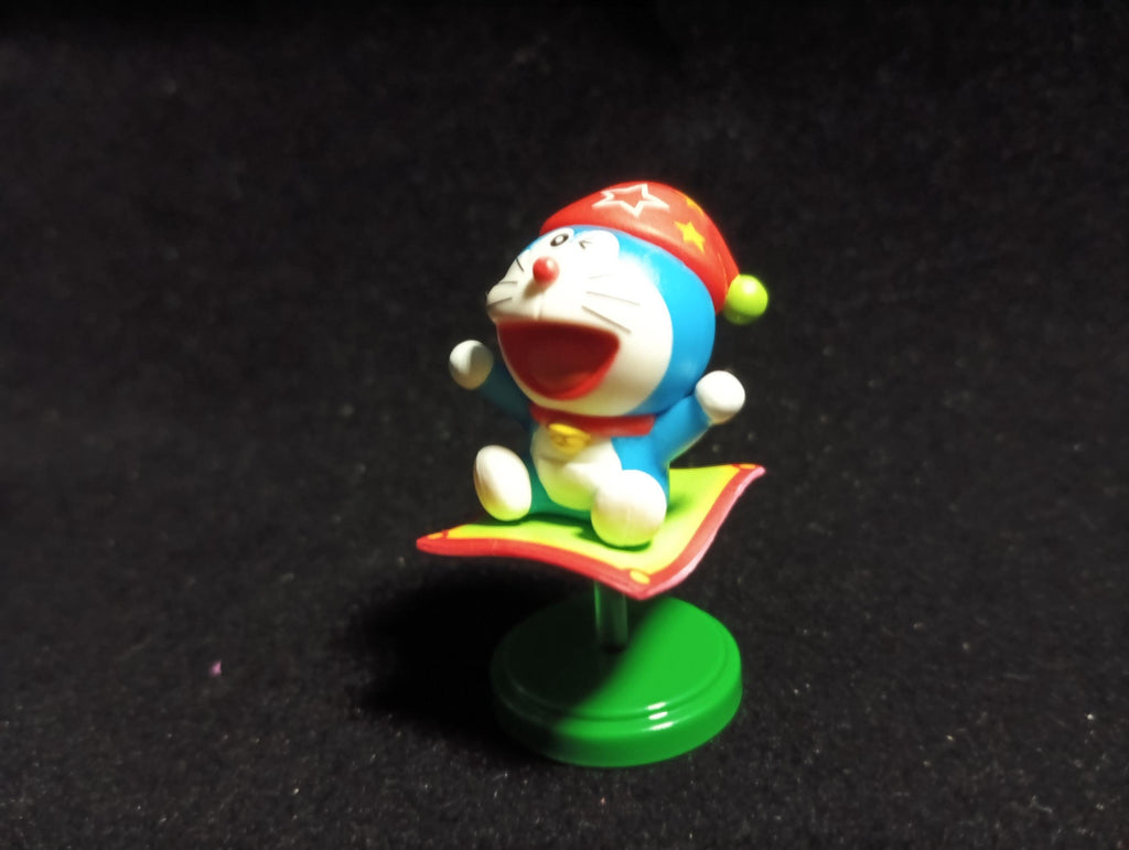 Doraemon Movie Selection 2 Doraemon the Movie: Nobita's New Great Adventure in the Demon World Furuta