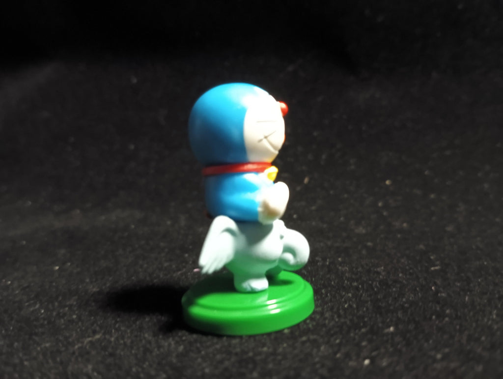 Doraemon Movie Selection 2 Doraemon the Movie: Nobita's Space Exploration History Furuta