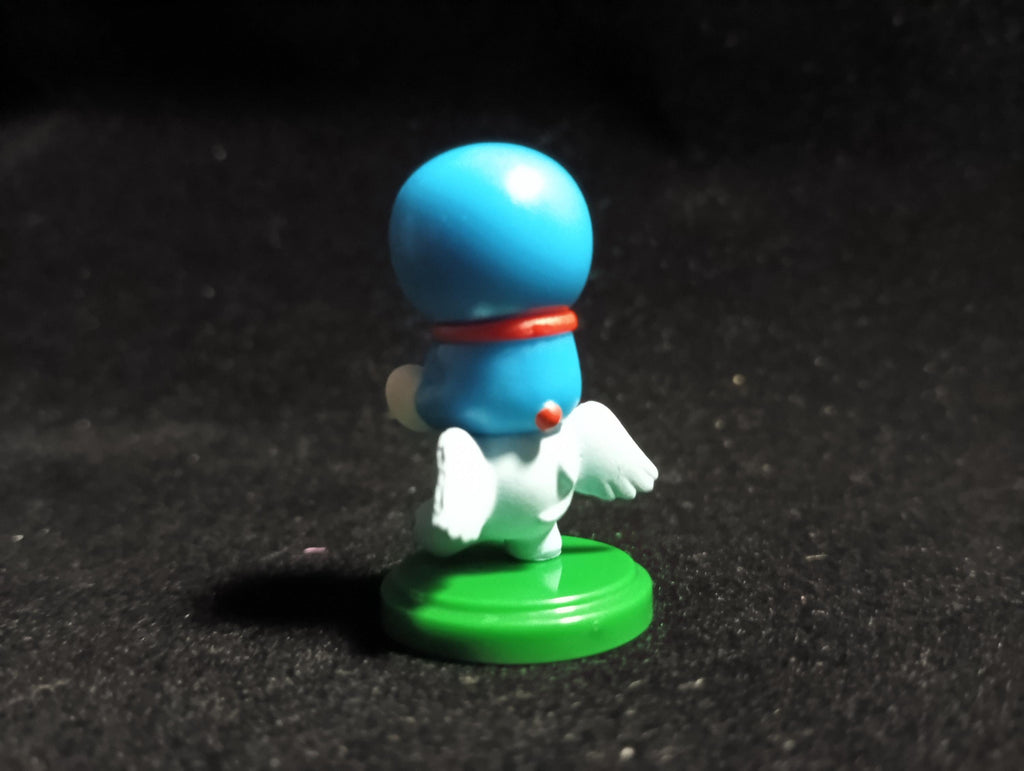 Doraemon Movie Selection 2 Doraemon the Movie: Nobita's Space Exploration History Furuta