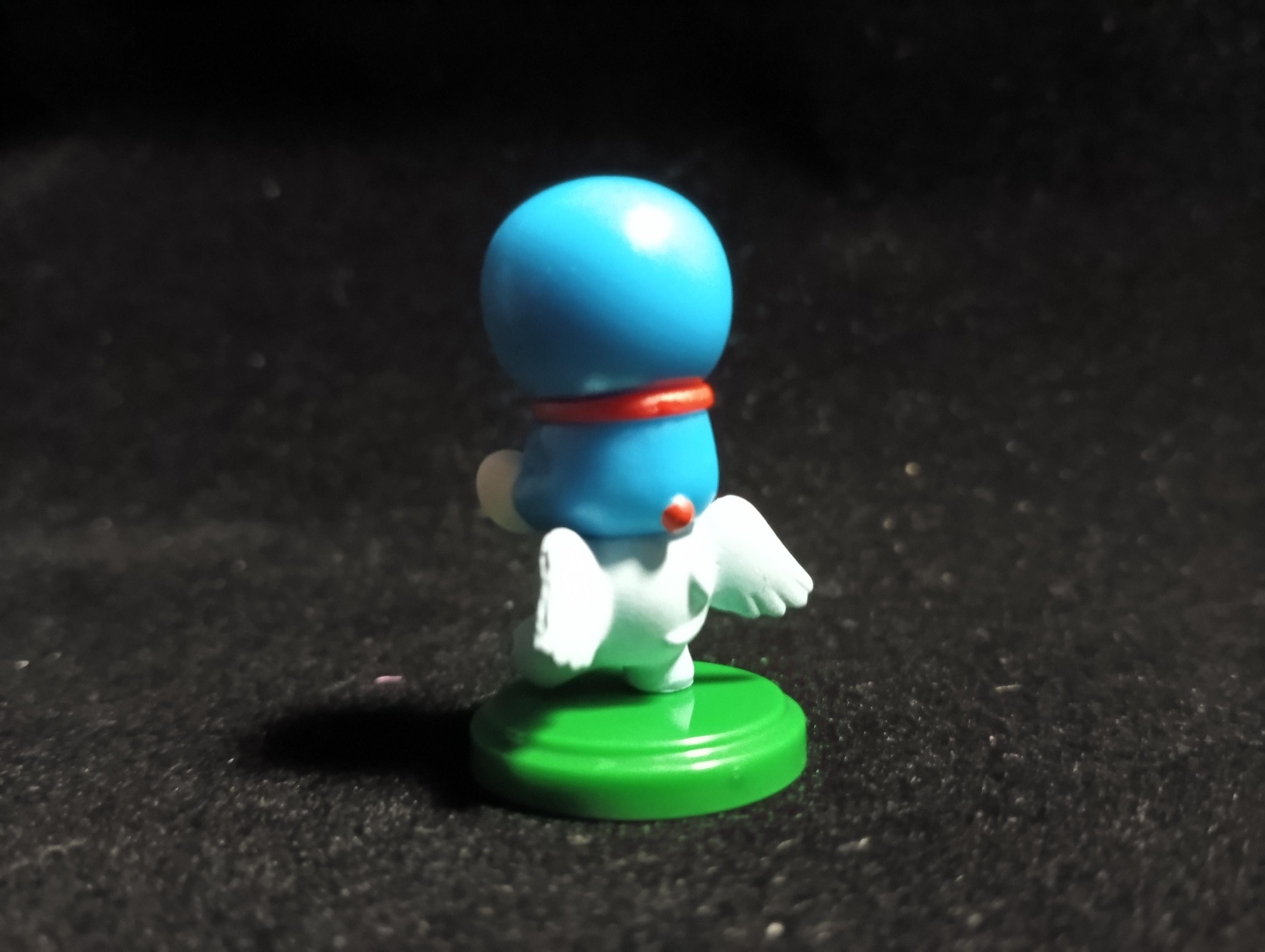 Doraemon Movie Selection 2 Doraemon the Movie: Nobita's Space Exploration History Furuta