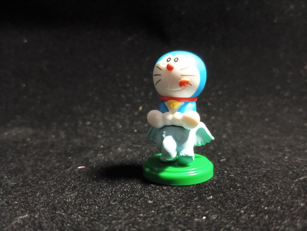 Doraemon Movie Selection 2 Doraemon the Movie: Nobita's Space Exploration History Furuta