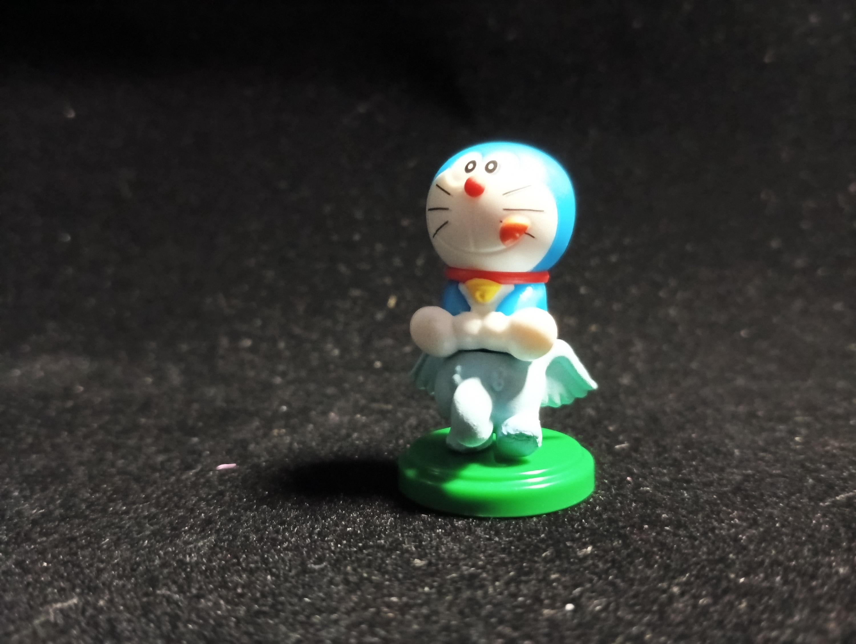Doraemon Movie Selection 2 Doraemon the Movie: Nobita's Space Exploration History Furuta