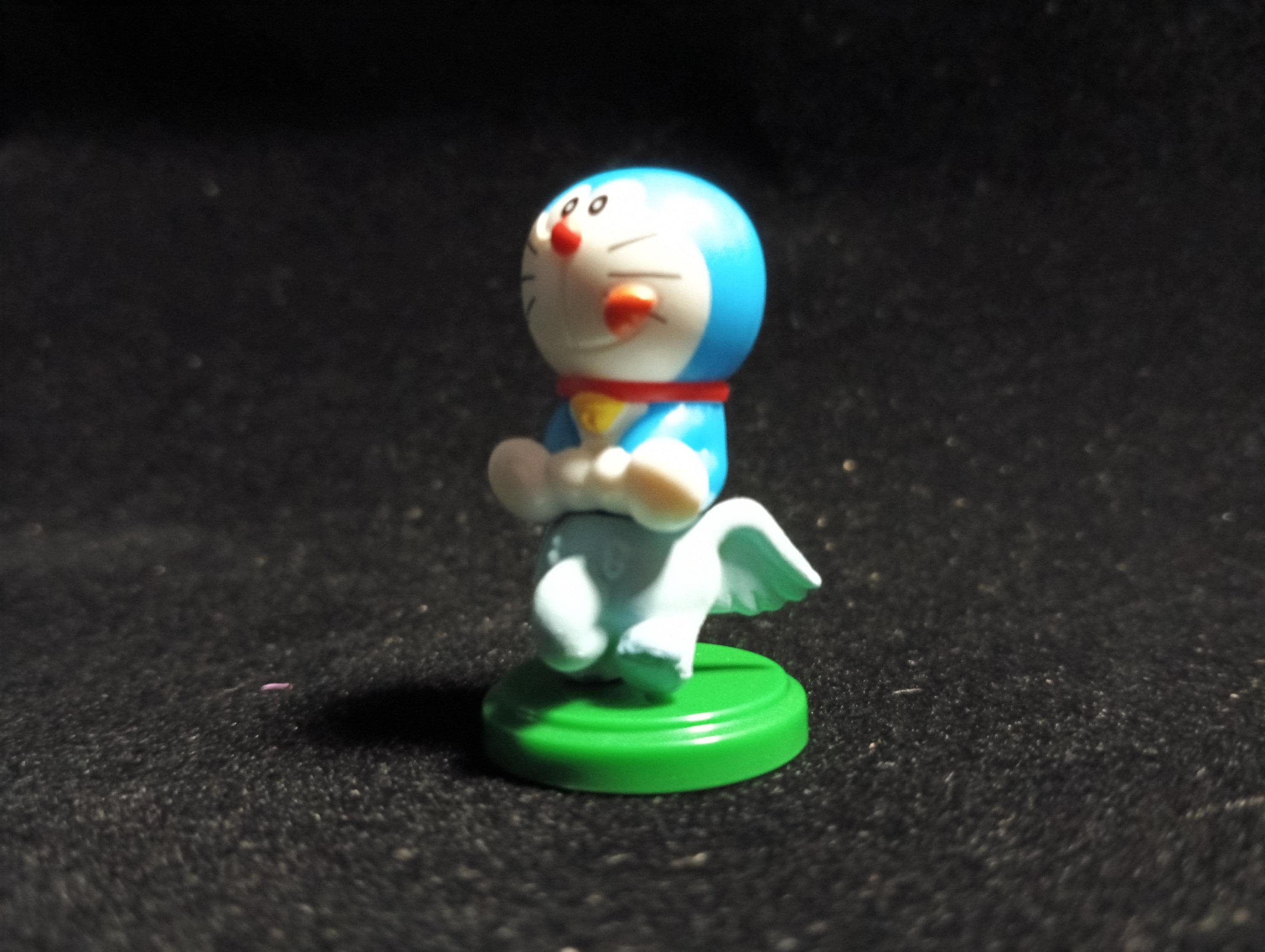 Doraemon Movie Selection 2 Doraemon the Movie: Nobita's Space Exploration History Furuta