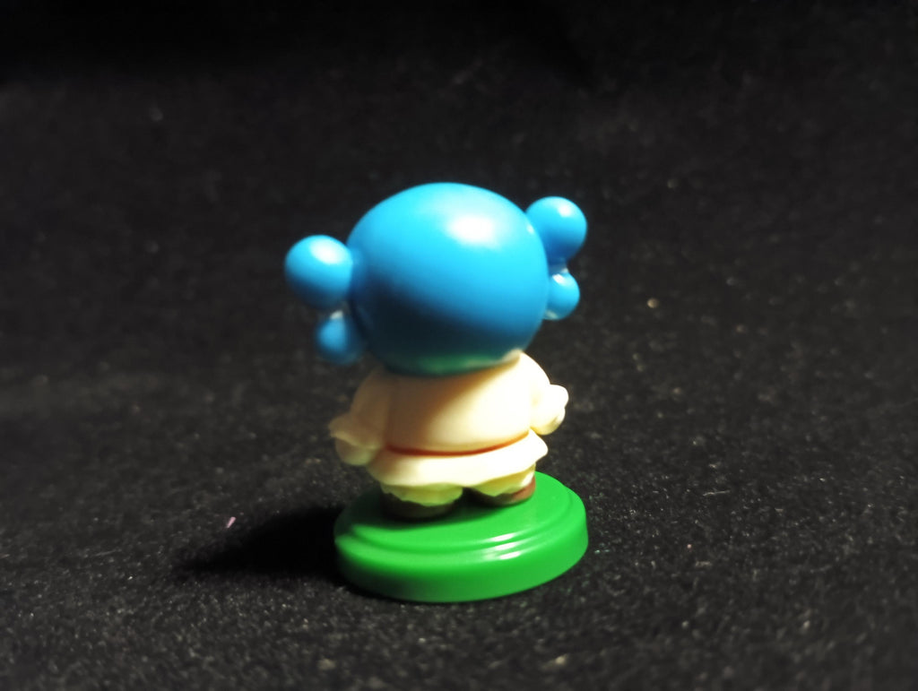 Doraemon Movie Selection 2 Doraemon the Movie: Nobita's Creation Diary Furuta