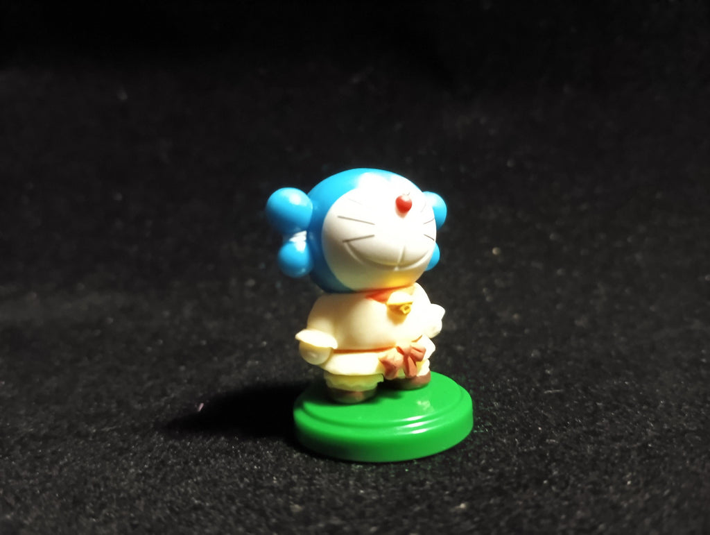 Doraemon Movie Selection 2 Doraemon the Movie: Nobita's Creation Diary Furuta