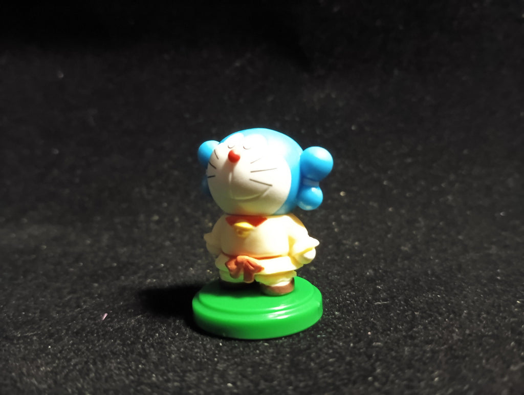 Doraemon Movie Selection 2 Doraemon the Movie: Nobita's Creation Diary Furuta