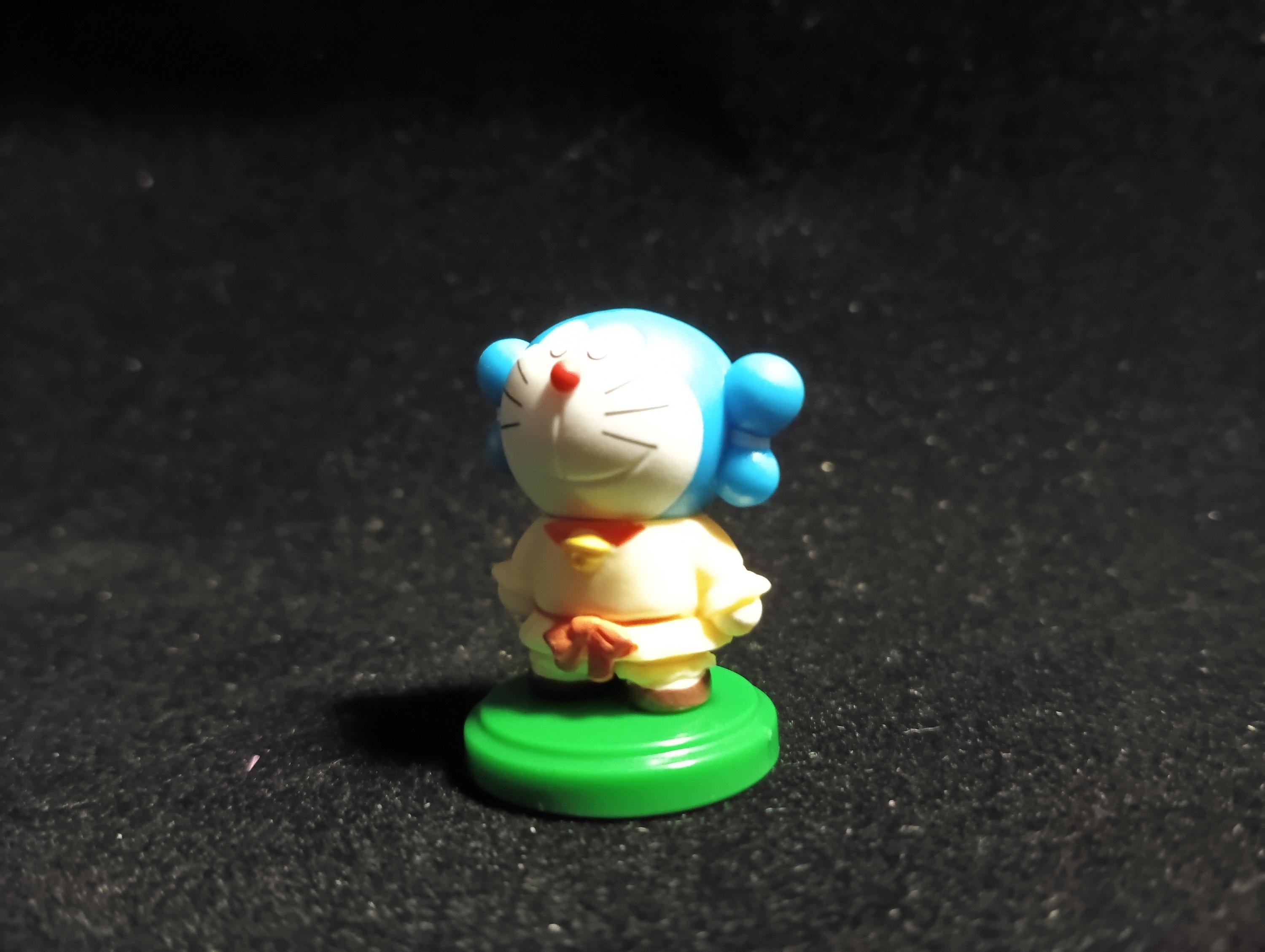 Doraemon Movie Selection 2 Doraemon the Movie: Nobita's Creation Diary Furuta