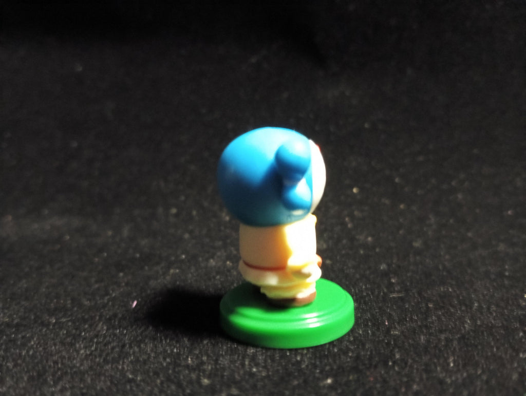 Doraemon Movie Selection 2 Doraemon the Movie: Nobita's Creation Diary Furuta