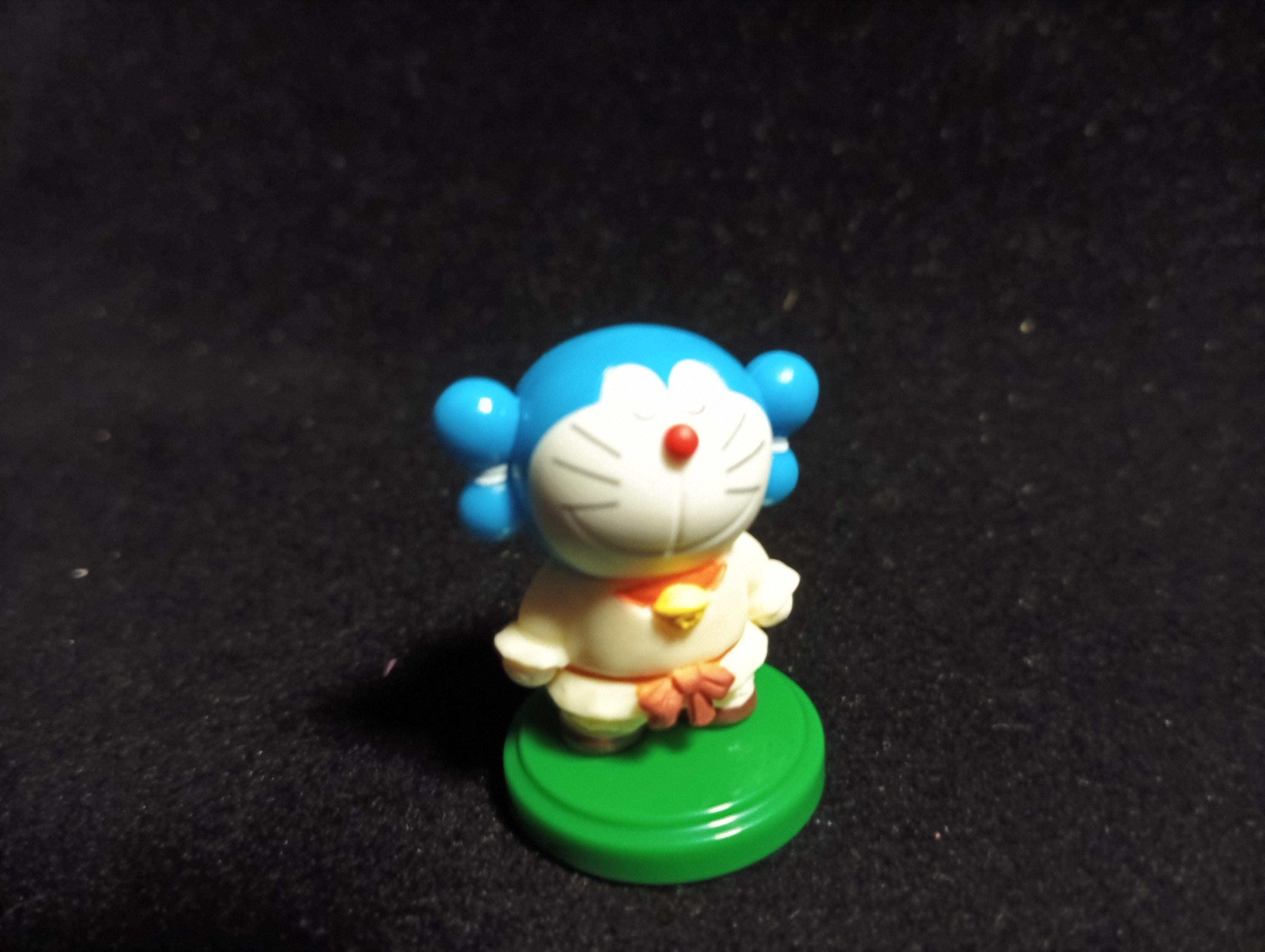 Doraemon Movie Selection 2 Doraemon the Movie: Nobita's Creation Diary Furuta