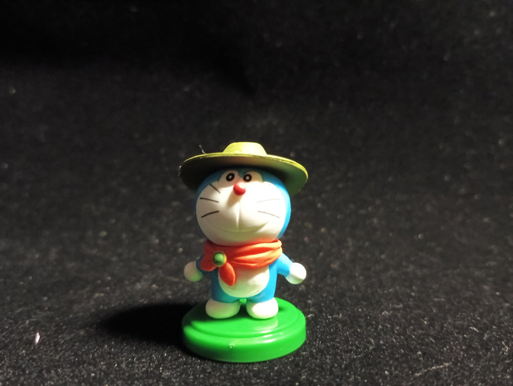 Doraemon Movie Selection Doraemon the Movie: Nobita's New Dinosaur Furuta