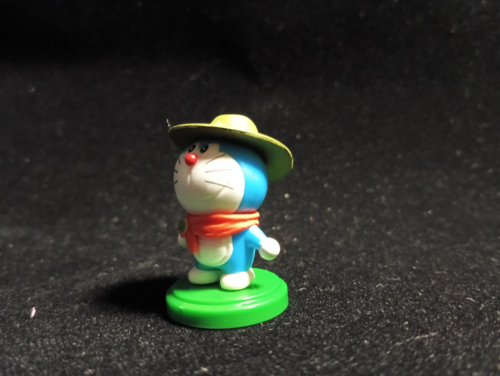 Doraemon Movie Selection Doraemon the Movie: Nobita's New Dinosaur Furuta