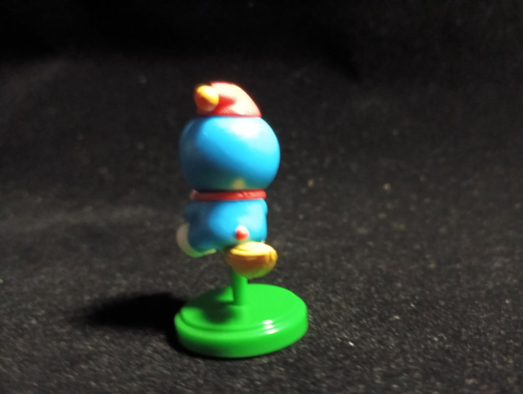 Doraemon Movie Selection Doraemon the Movie: Nobita's Great Demon Adventure Furuta