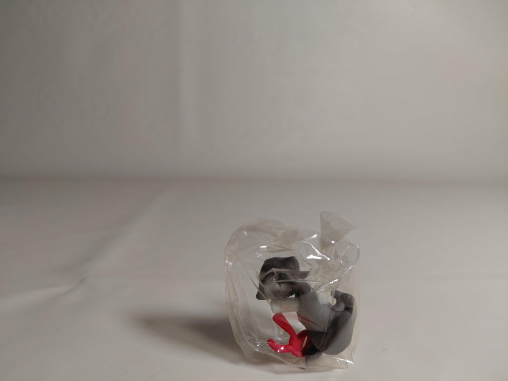 Miniature Disney Choco Party #131 Belioz