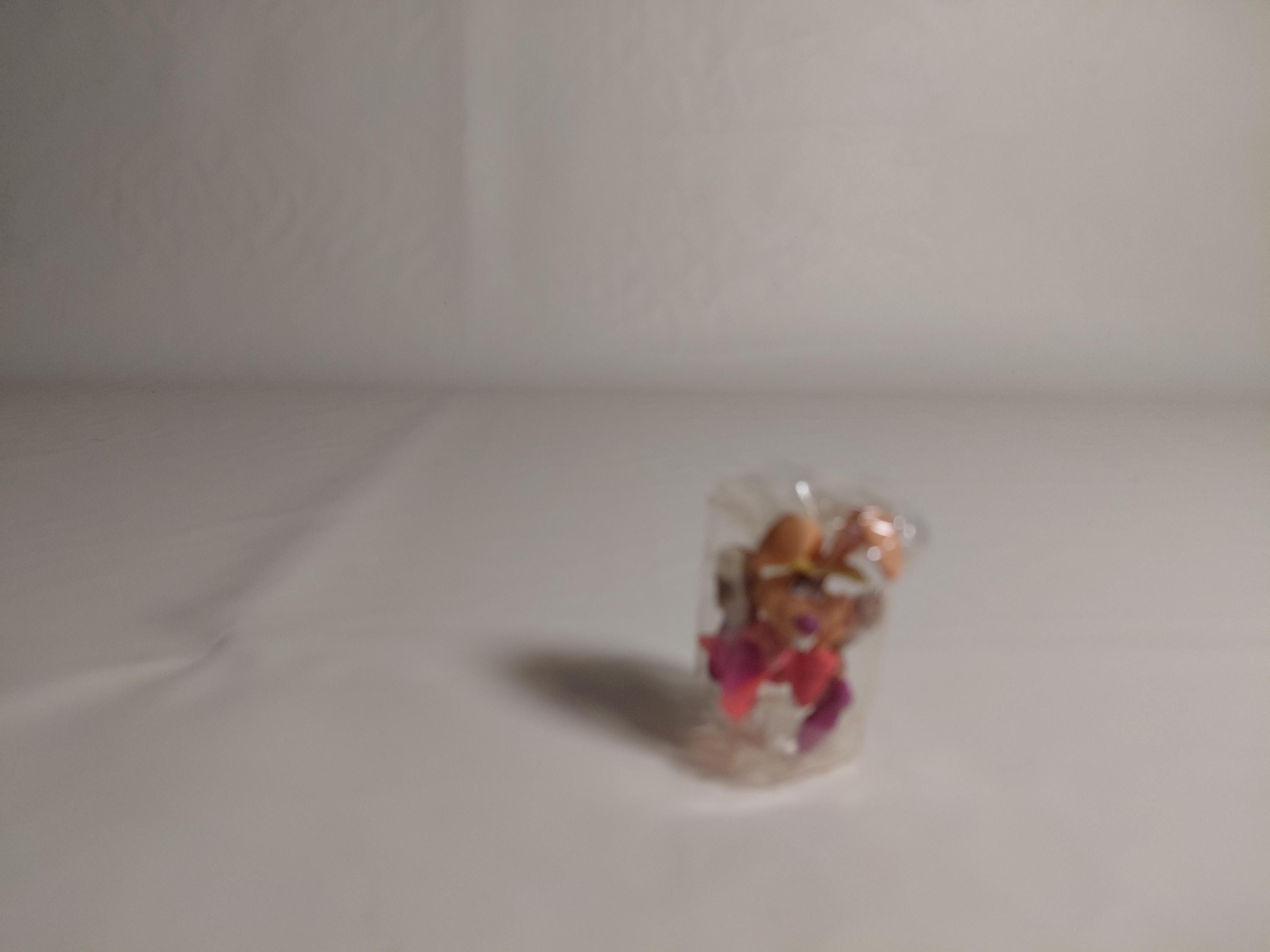 Miniature Disney Choco Party #131 March Hare