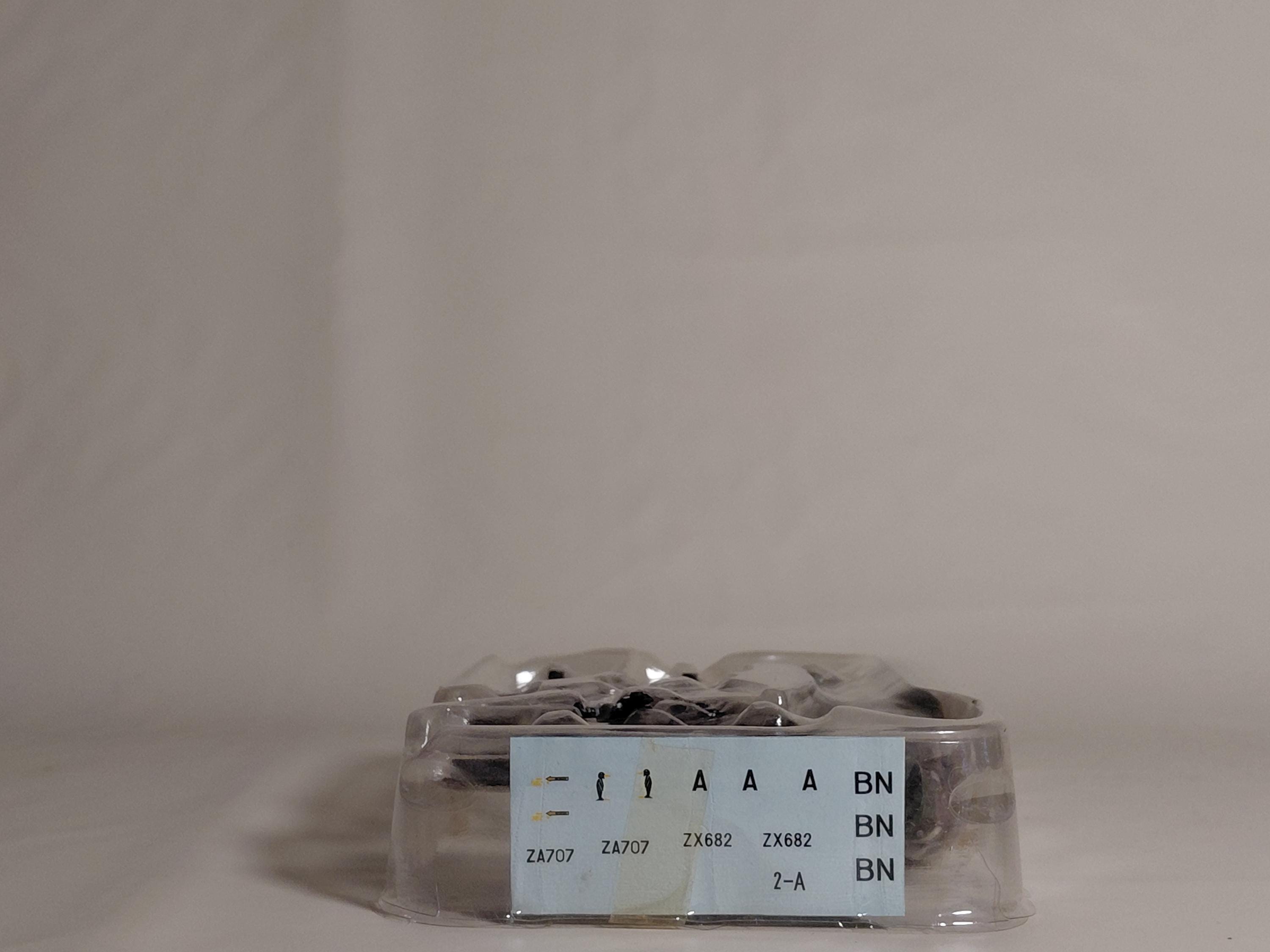 1:144 Heliborne Collection Special Ver. Chinook CH-47