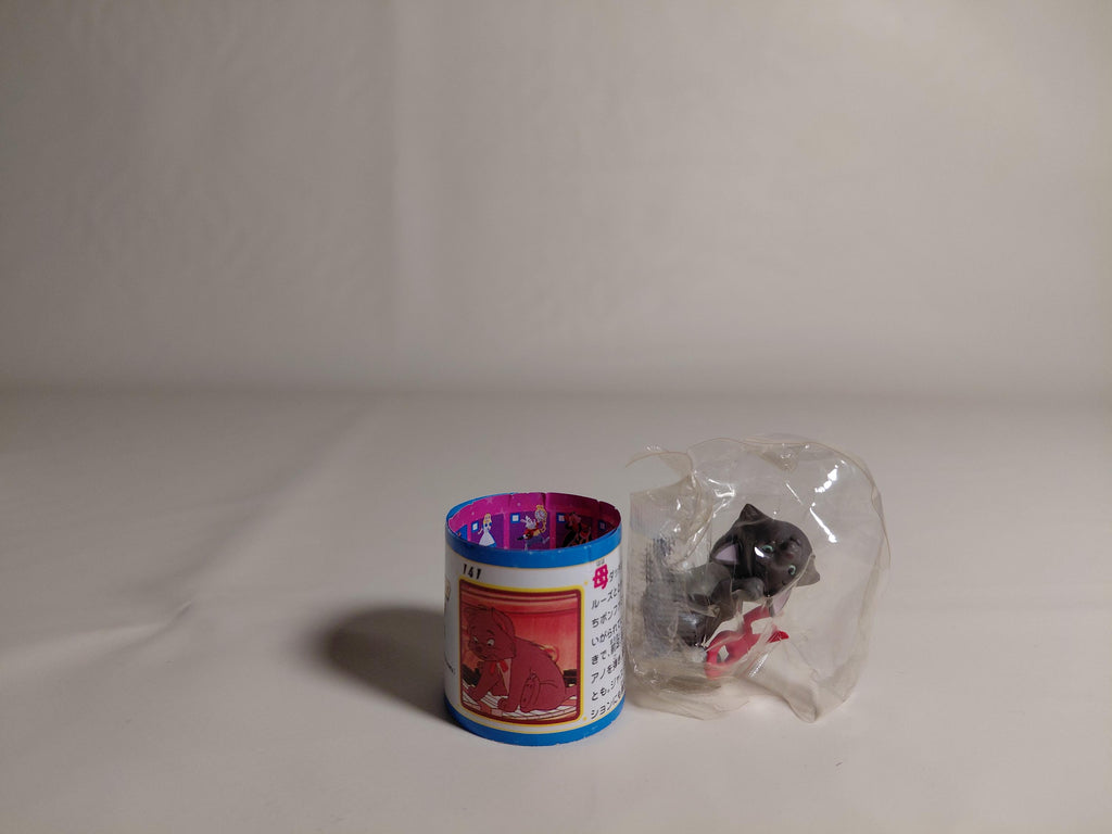 Miniature Disney Choco Party #131 Belioz