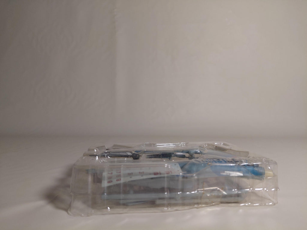 1/144 F-toys Flanker Su-27 Russian Air Force Acroteam collection 2 #3B