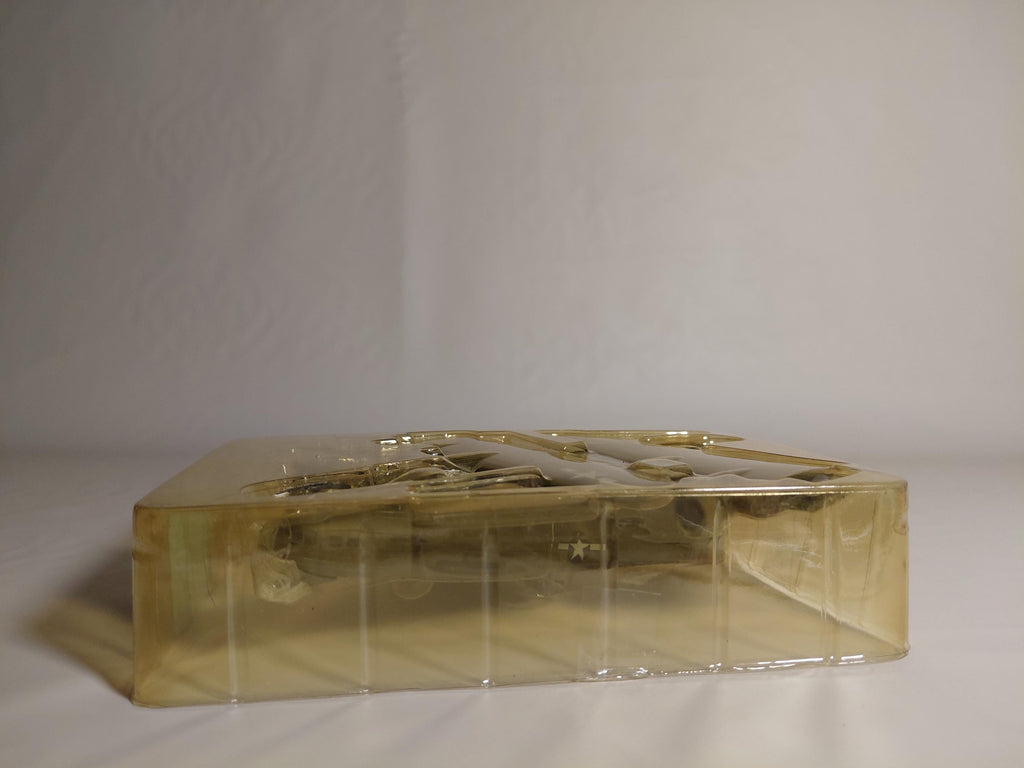 F-toys Large Aircraft(Heavy Bomber) Collection B-17G USAF Bomber Flying Fortress Mary Alice 401BG 615thBS IY-G #2A