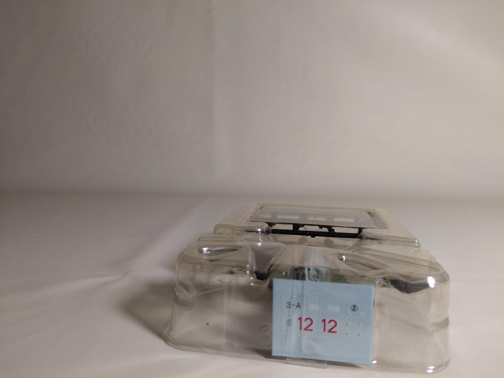 F-Toys 1:144 Early Jet Collection #3a Messerschmitt Me 262B