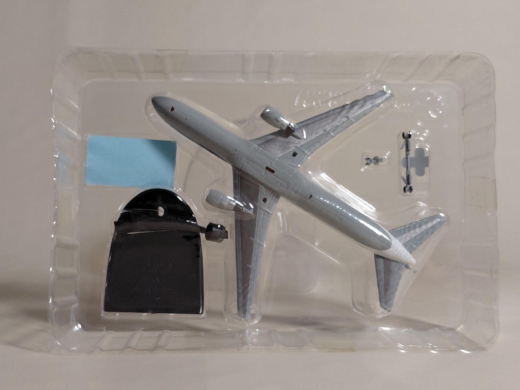 F-toys 1/500 ANA Wing Collection 1. BOEING 767-300 JA8579 #3B
