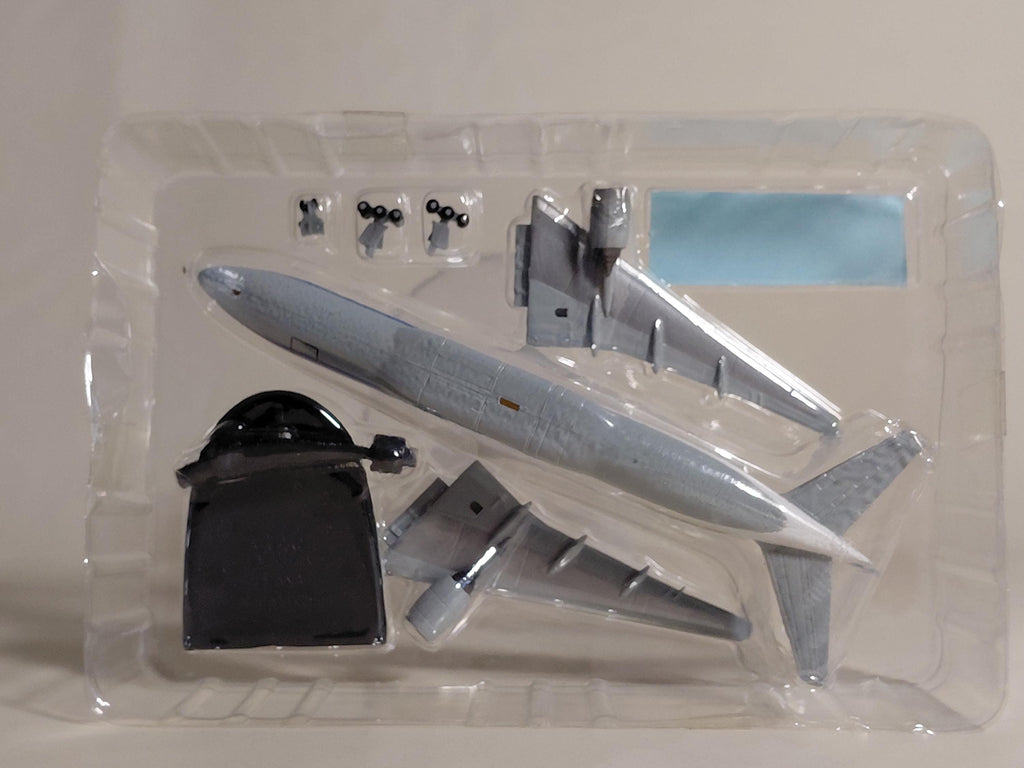 F-TOYS ANA Wing Collection JA8197 / Boeing B777-200