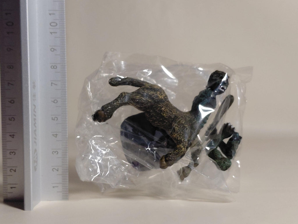 Ray Harryhausen Figure Furuta The 7th Voyage Of Sinbad CENTAUR Monster Creature