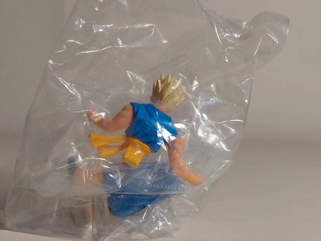 Dragon Ball Kai HG Series Dragon Ball 19 ~ Son Gohan