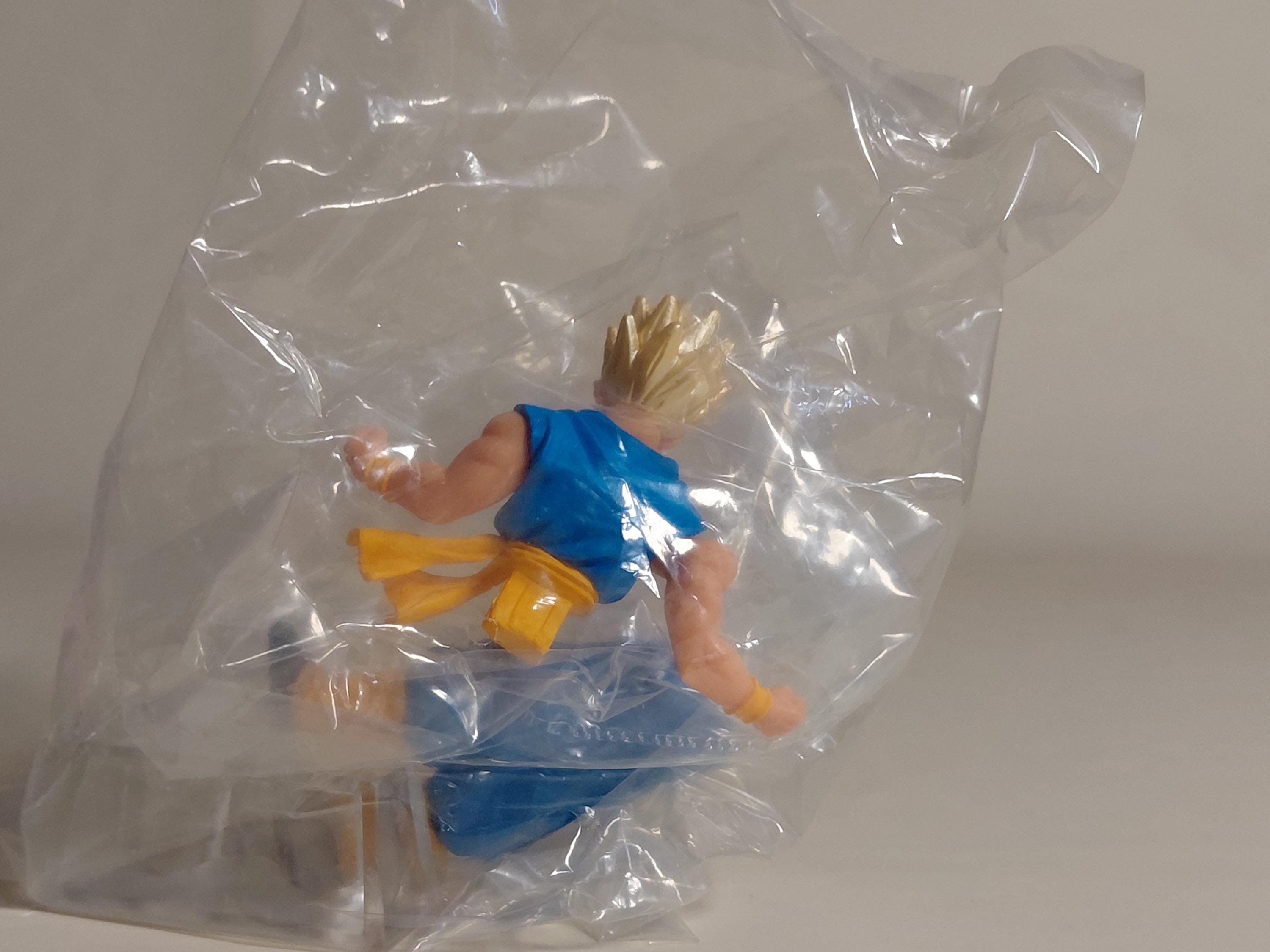 Dragon Ball Kai HG Series Dragon Ball 19 ~ Son Gohan